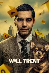 Click to watch 'Two Hundred Dollars and...' (popup) Will Trent